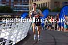 The 2024 Quayside 5k Road Race, Newcastle/Gateshead.  Photo: David T. Hewitson/Sports for All Pics